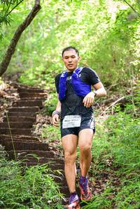 BIB: 3005
                            <button type="button" onclick="openModal(22079320)" class="btn btn-primary btn-sm float-right btn-popup" data-toggle="modal" data-target=".modal-high-quality">
                        <i class="fas fa-shopping-cart"></i> Add to Cart
                    </button>
                                            <button type="button" onclick="isThisMe(22079320, true)" class="btn btn-success btn-sm float-right btn-popup btn-isme hidden" data-toggle="tooltip" data-placement="bottom" title="นี่คือรูปของคุณใช่ไหม คลิกที่นี่เพื่อเอาเข้าอัลบั้ม">
                        <i class="fas fa-plus"></i> Add to album
                    </button>
                    <button type="button" onclick="isThisMe(22079320, false)" class="btn btn-warning btn-sm float-right btn-popup btn-isnotme hidden">
                        <i class="fas fa-ban"></i> Remove from album
                    </button>